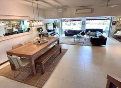 Island View (D5), Condominium #608065651